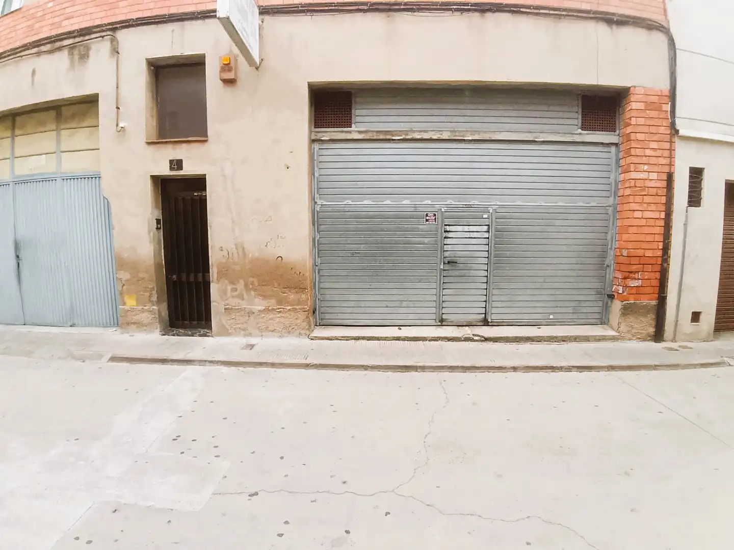 Local comercial en venda a Carrer del Montsià, imagen 12