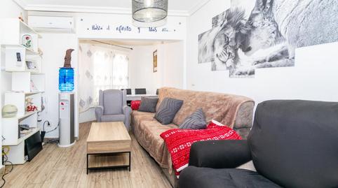 Foto 2 von Wohnung zum Verkauf in Calle Irlanda , Centro Urbano, Benidorm