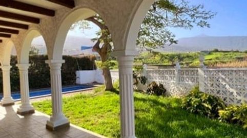 Photo 4 of Houses for sale in Centro, La Orotava