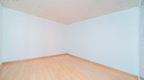 Photo 2 of Premises for sale in Carretera de Bustarviejo, Miraflores de la Sierra, Madrid