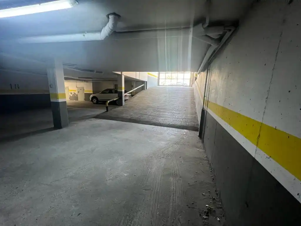Parking de Piso en venta en Torrefarrera con Aire acondicionado, Parquet y Trastero