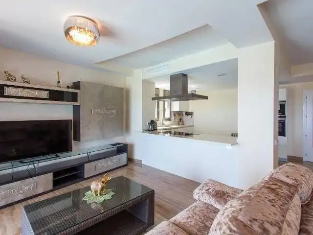 Penthouse mit Pool zum Verkauf in Avinguda de la Llibertat 35, imagen 20