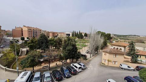 Photo 3 of Flat for sale in Urbanización San Juan Corella, Corella, Navarra