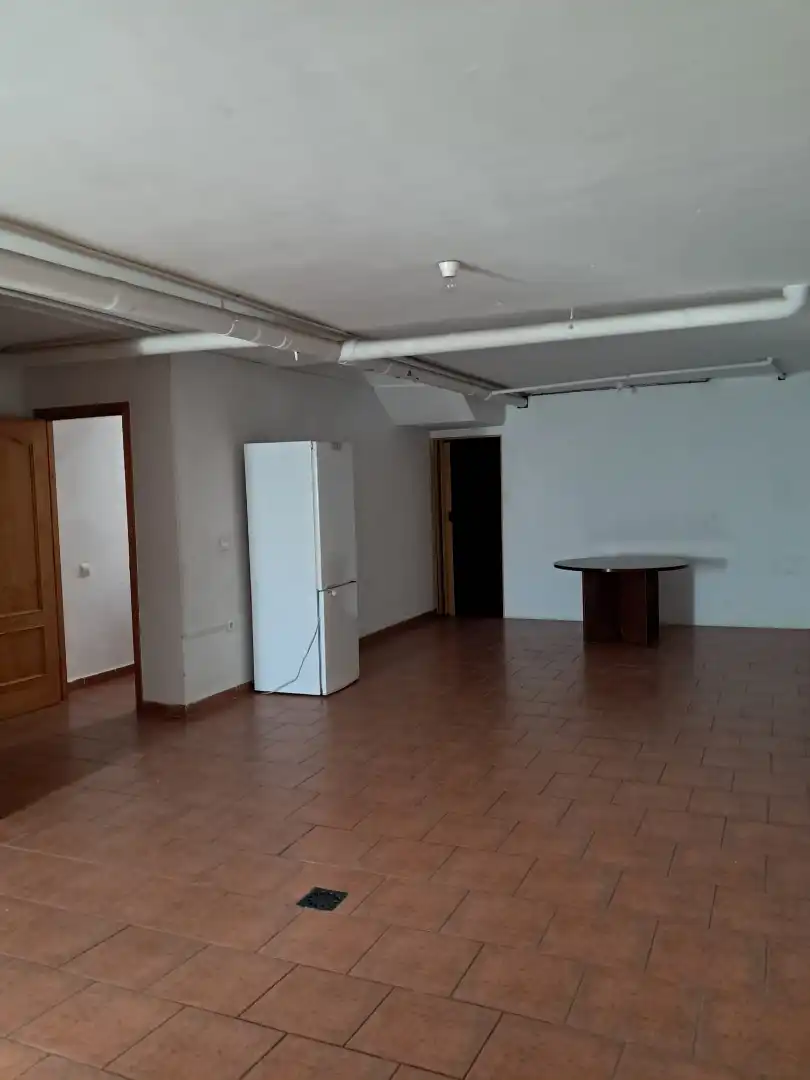 Detached homes for sale in Roquetas de Mar  with Terrace and Community pool