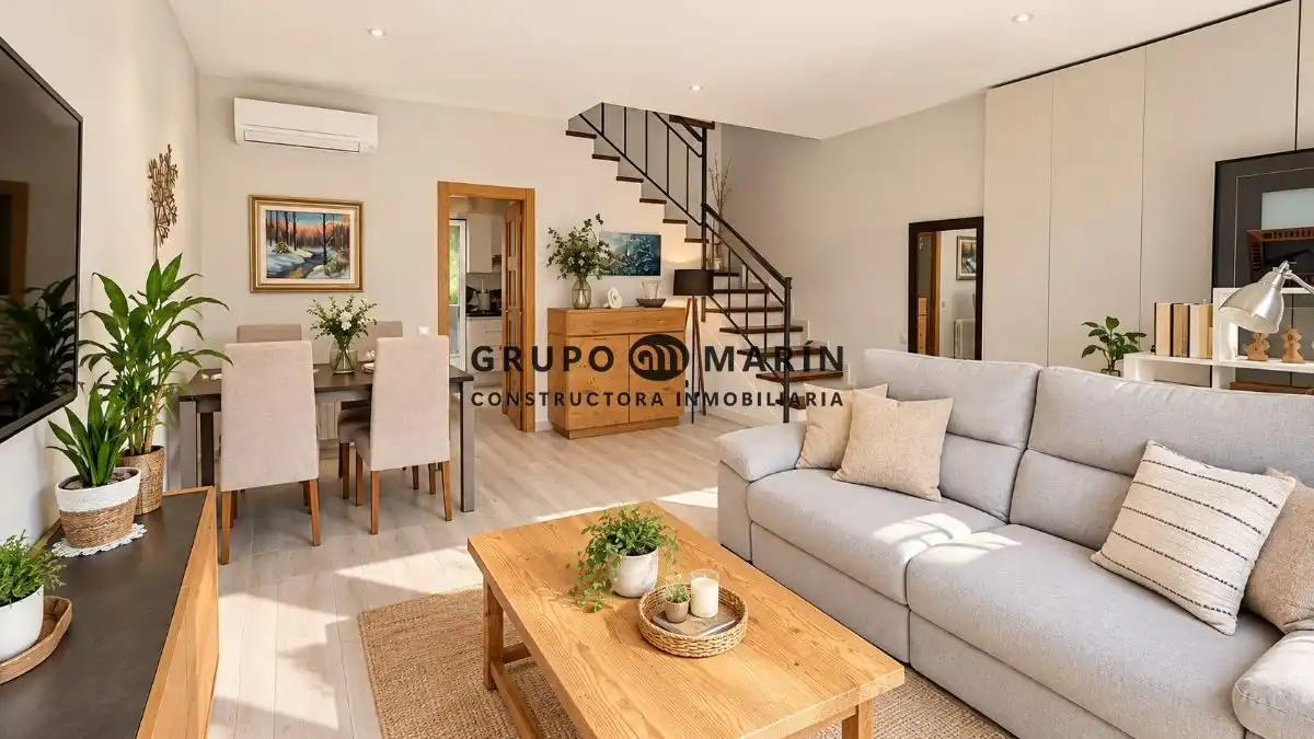 Maison à vendre à Mas Baell - Can Carbó, imagen 4