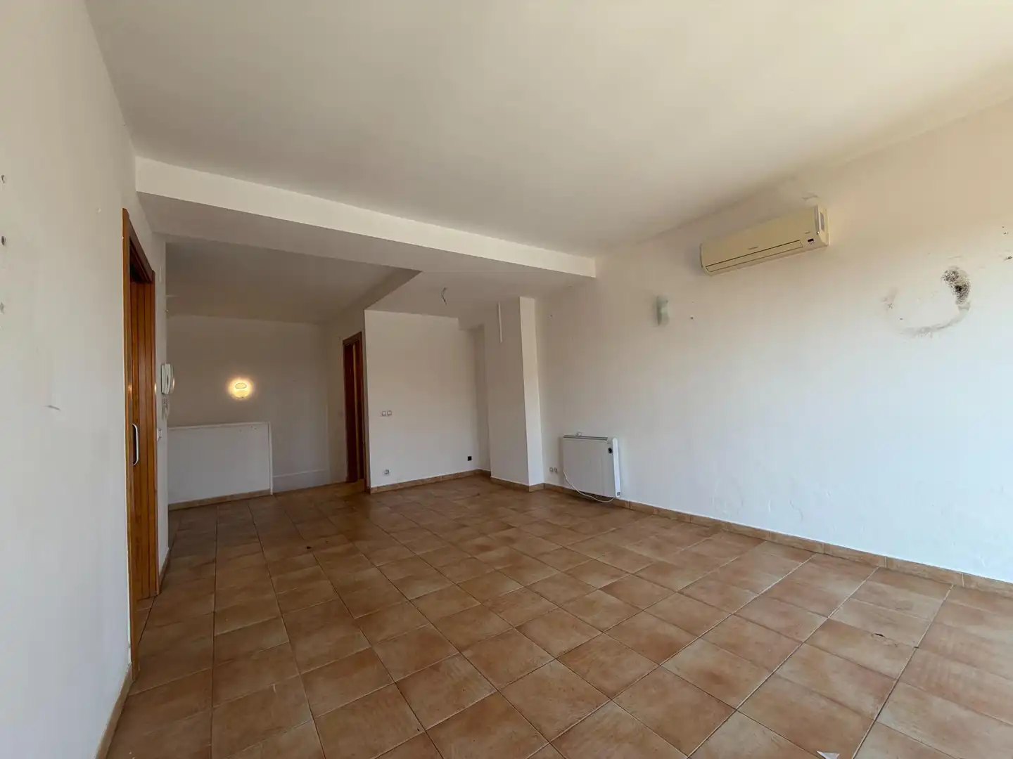 Maisonette zum Verkauf in ST BALDIRI, 19, Vilamaniscle
