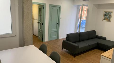 Foto 3 de Apartament per a compartir a Barrio de Benicalap,  Valencia Capital