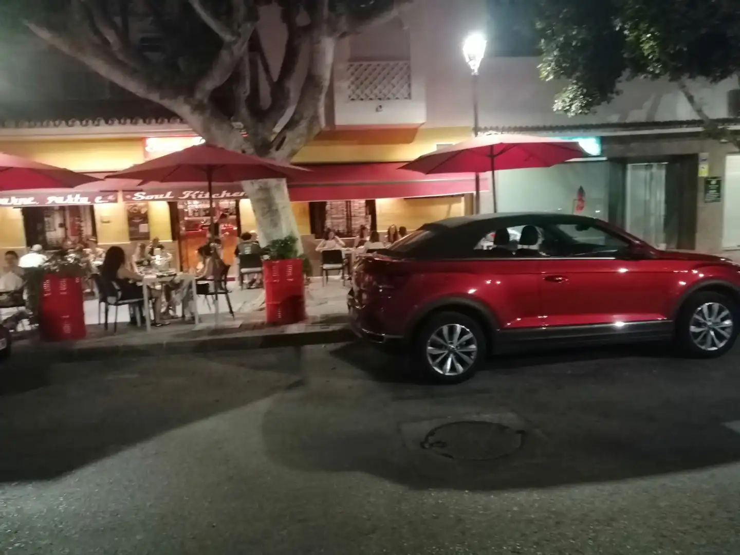 Local comercial en traspaso en Calle Medina Azahara, imagen 11
