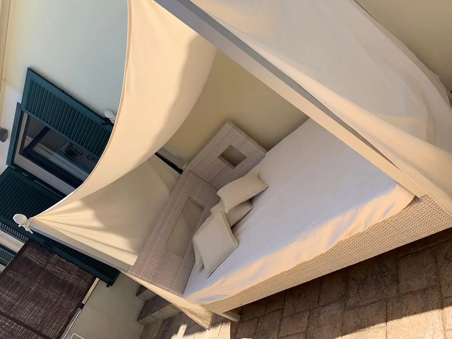 Habitación de Planta baja en venta en Formentera con Aire acondicionado, Calefacción y Terraza