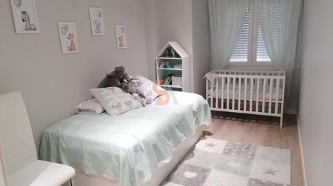 Foto 3 de Piso en venta en Perú, Campo Grande, Valladolid