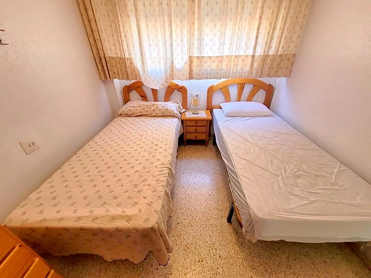 Apartament de lloguer a Barracas 36, imagen 30