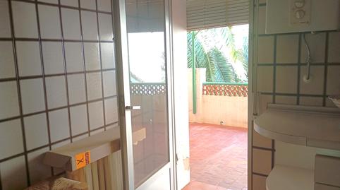 Foto 3 de Casa o xalet en venda a Calle Juan de Austria, 8, Alcázar de San Juan, Ciudad Real