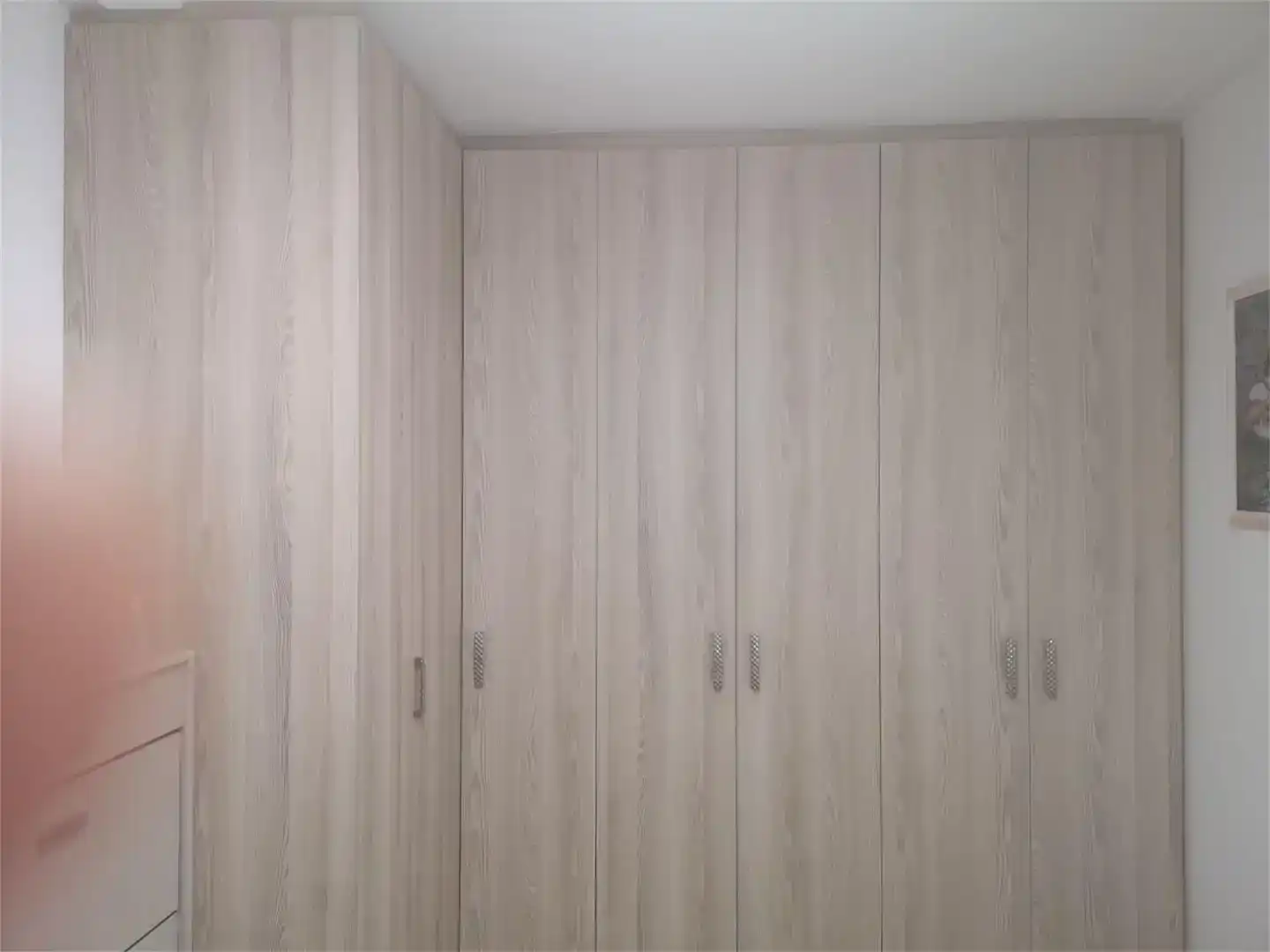 Habitación de Piso en venta en Alhama de Murcia ciudad