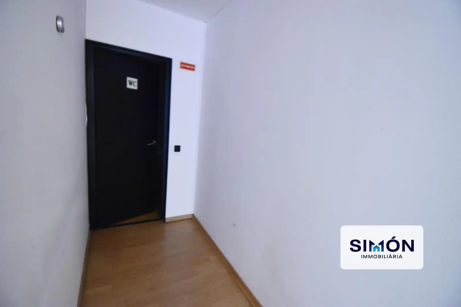 Business premises to rent in Bases de Manresa - Carretera de Santpedor, imagen 8