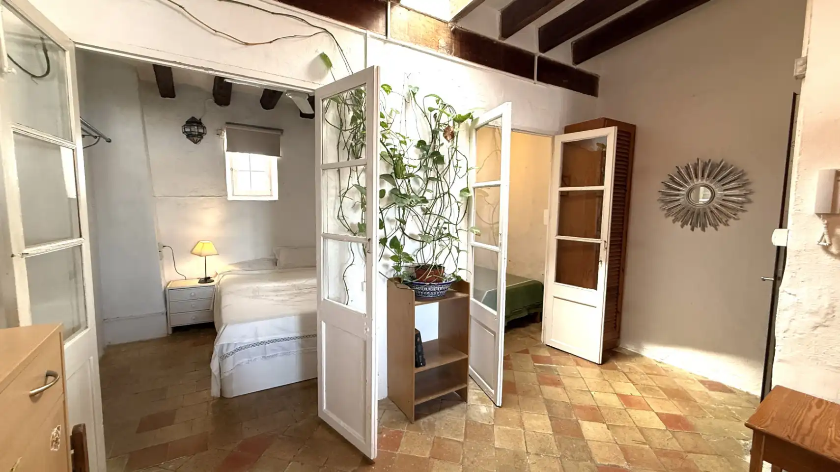 Apartament en venda en Eivissa amb Balcó