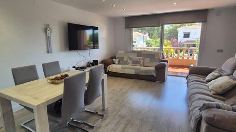 Photo 3 of Detached homes for sale in Calafell Poble, Calafell