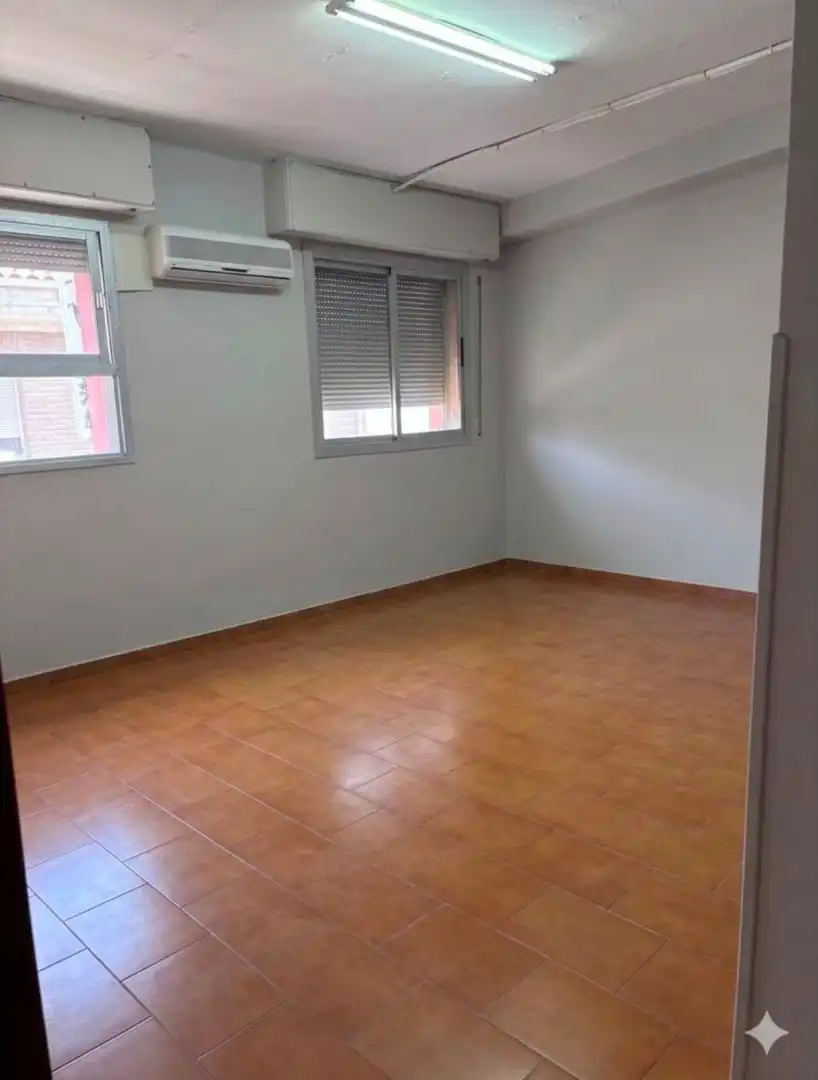 Wohnung mit Aufzug zum Verkauf in Avenida de Madrid, imagen 2