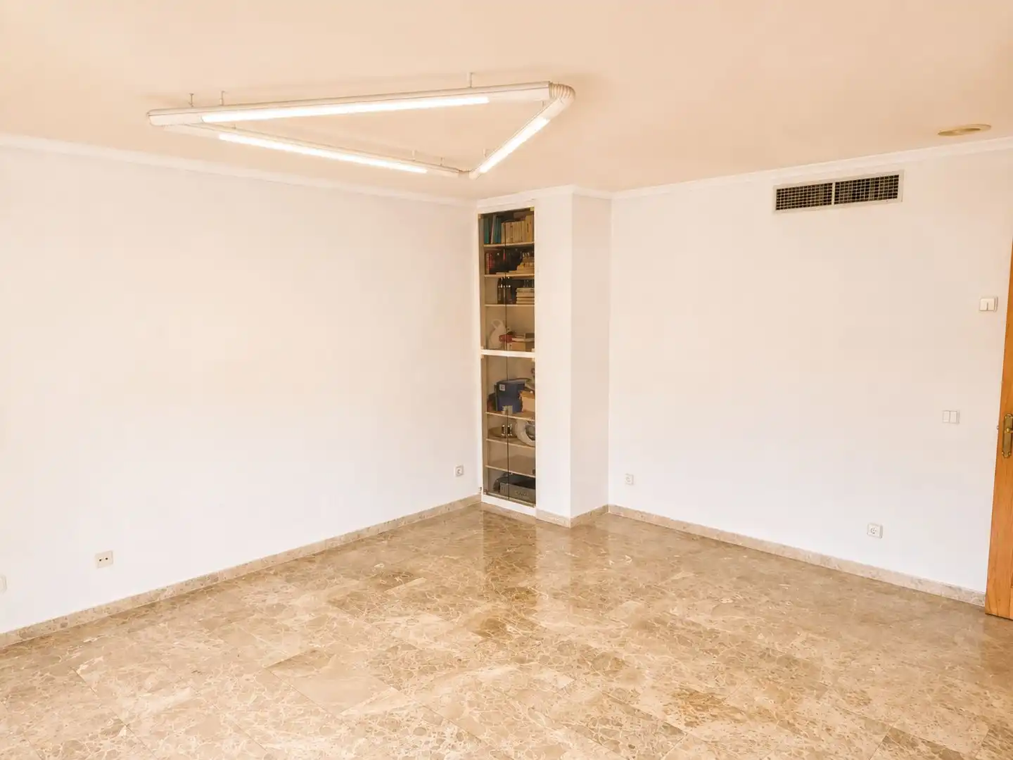 Wohnung mit Aufzug zum Verkauf in Plaza de Toros - Avenida Chapí - Trinquete, imagen 2