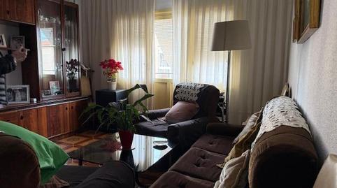 Foto 2 de Pis en venda a El Ranero,  Murcia Capital