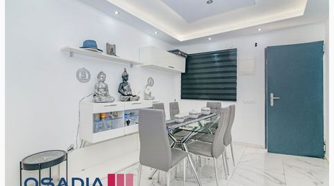 Photo 3 of Houses for sale in Calle Cambrones, Colomera, Granada