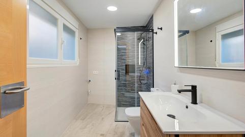 Foto 5 de Piso en venta en Calle Motrilejo, Padul, Granada