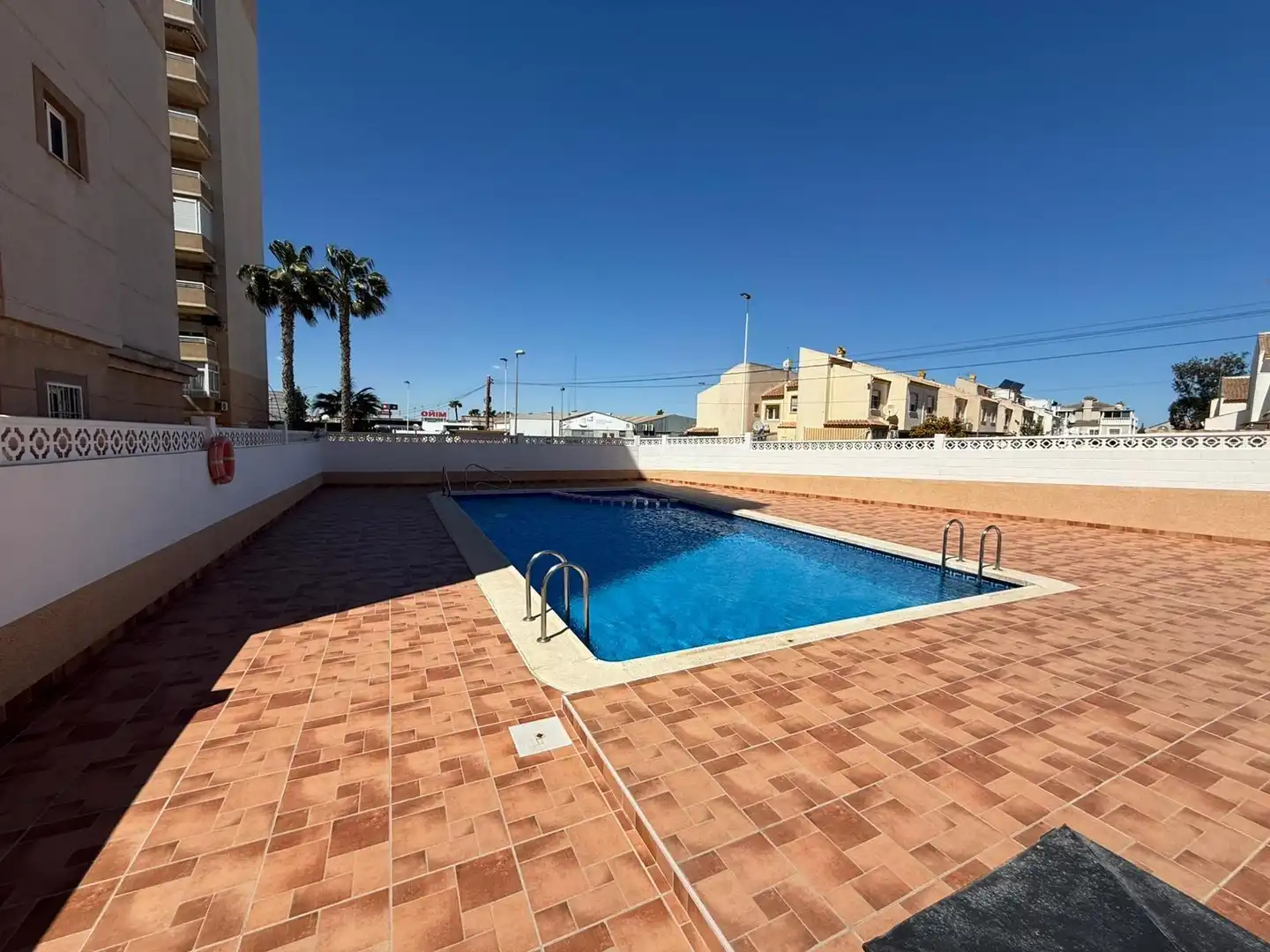 Apartament amb terrassa en venda a Calle JOVEN PURA, imagen 31