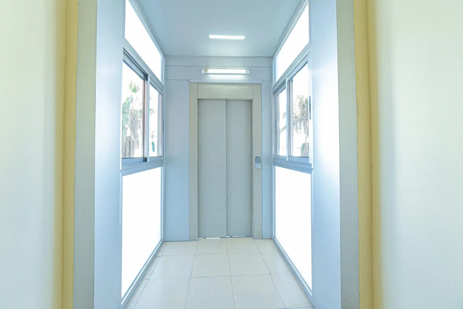 Appartement compact avec ascenseur à vendre à Ametllers - Poble-Sec, imagen 24