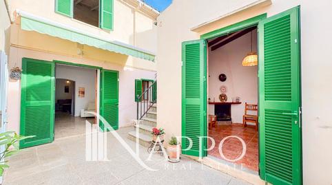 Foto 2 de Casa o xalet en venda a N/a, Petra, Illes Balears