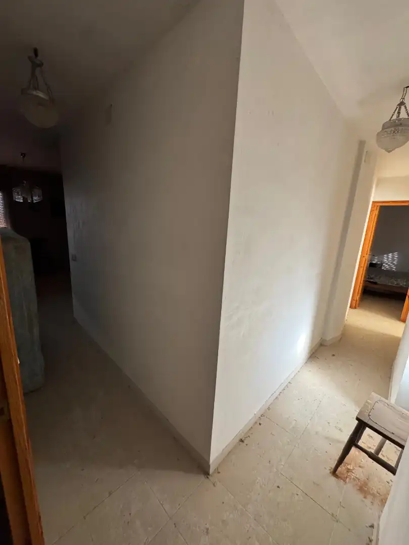 Finca rústica en venta en Solivella con Calefacción y Balcón