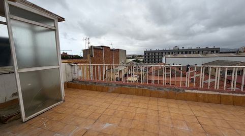 Foto 4 de Ático en venta en Carrer de Dolors Almeda I Roig, Almeda - El Corte Inglés, Cornellà de Llobregat