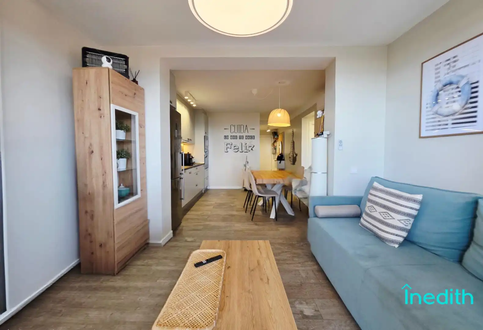 Flat with pool for sale in Carrer BLAT DEL, imagen 18
