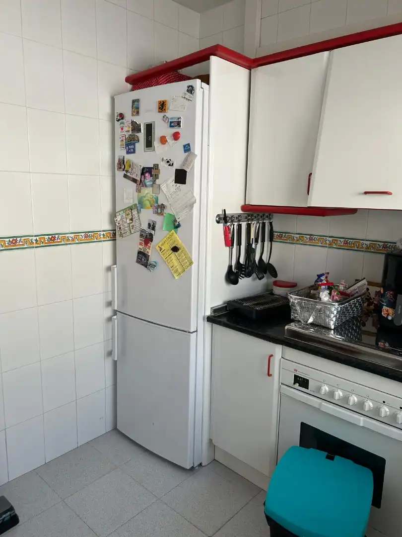 Maison mitoyenne à vendre à Arcos de la Frontera, imagen 13