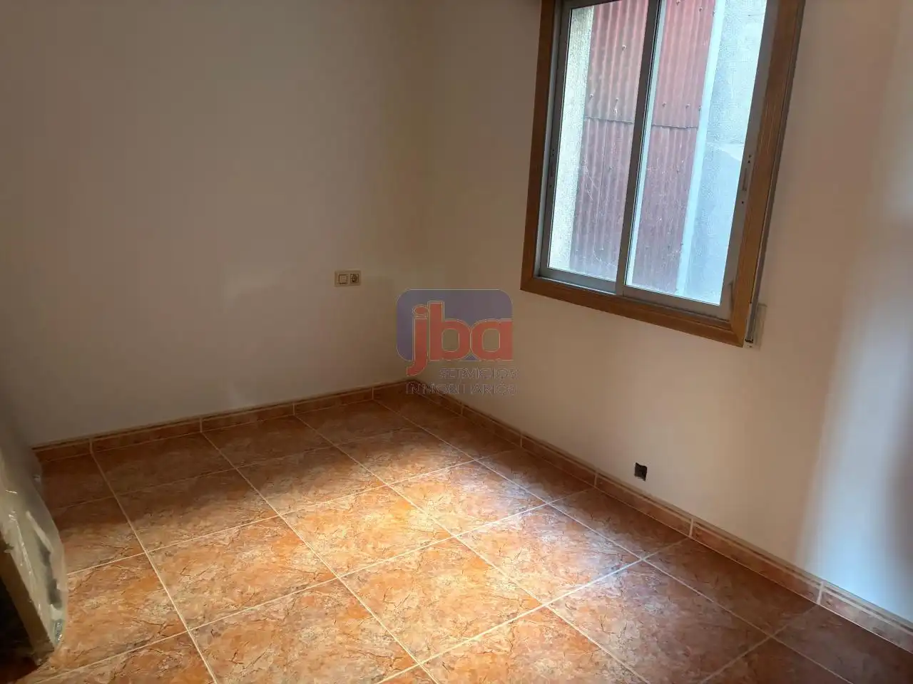 Appartement avec terrasse à vendre à Xinzo de Limia, imagen 5