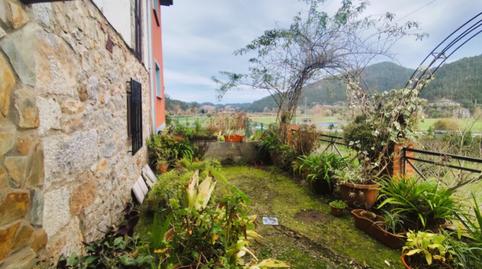 Photo 5 of Country house for sale in N/a, -1, Pravia, Asturias