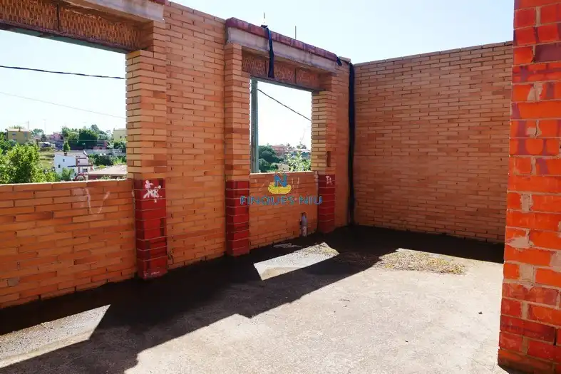 Casa o chalet en venta en Avinguda de Argimont, 73, Riudarenes