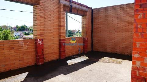 Photo 4 of House or chalet for sale in Avinguda de Argimont, 73, Riudarenes, Girona