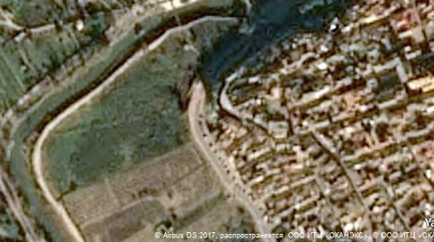 Photo 2 of Residential for sale in Cieza, Murcia