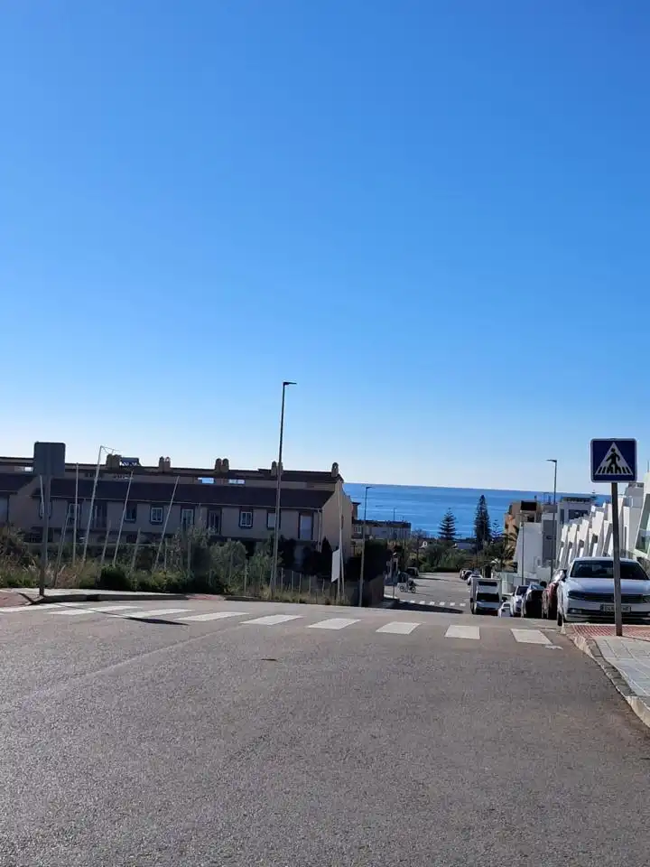 Lands and plots for sale in Añoreta Baja, imagen 13