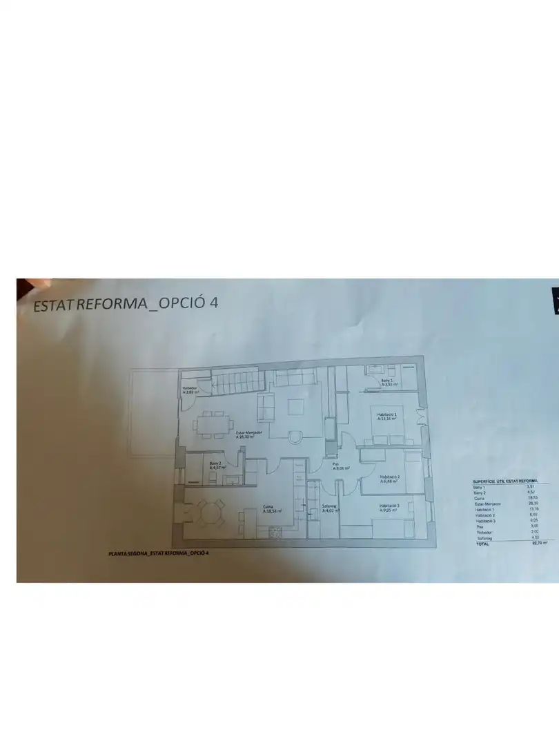 Maison à vendre à El Pla del Penedès, imagen 45