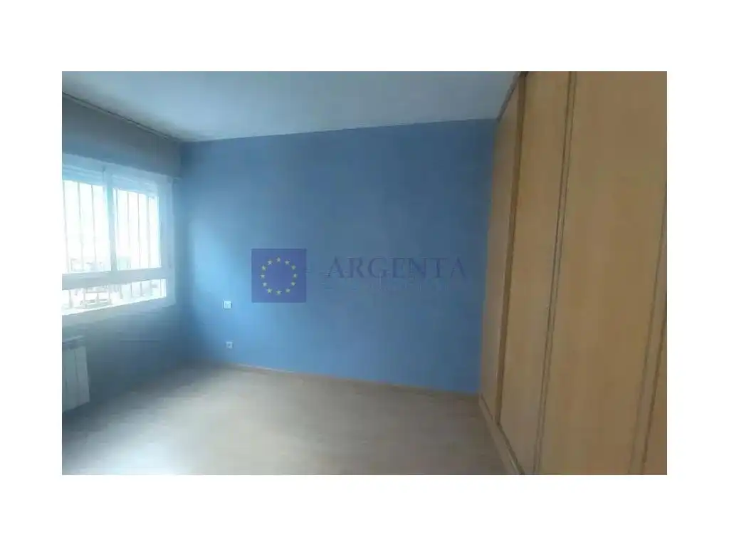 Flat for sale in Aguas Vivas - La Zambomba
