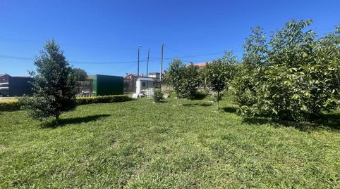 Foto 5 de Casa o chalet en venta en Calle Louriño, Mos, Pontevedra