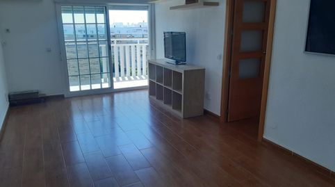 Photo 4 of Flat for sale in Sta. Aurelia - Cantábrico - Atlàntico - La Romería, Sevilla Capital