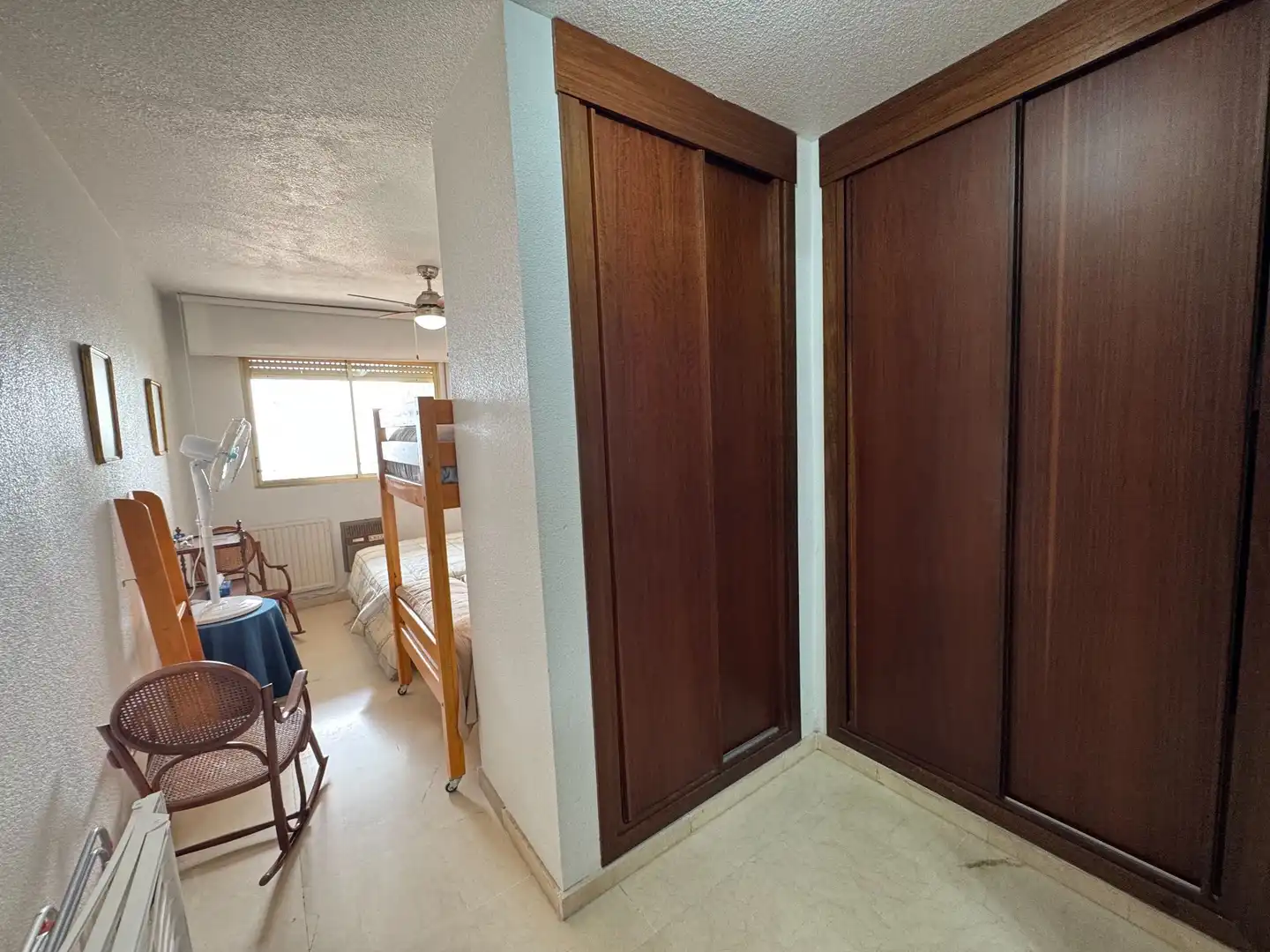 Appartement compact avec piscine à vendre à Playa de Poniente, imagen 13