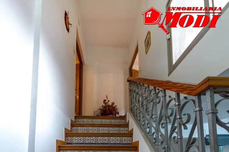 Maison à vendre à Padul, imagen 2