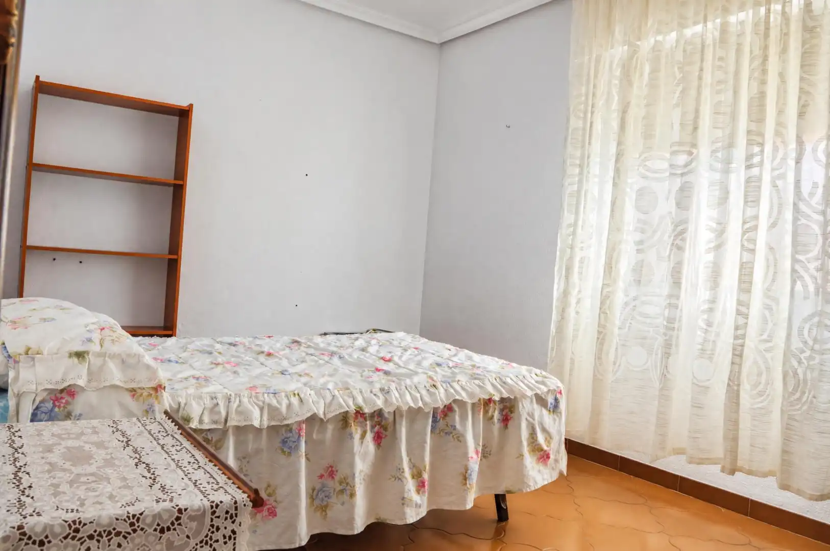 Wohnung mit Aufzug zum Verkauf in Centro, imagen 16