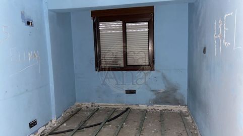 Foto 4 de Pis en venda a Primero de Mayo Hiribidea, Valle de Trápaga-Trapagaran, Bizkaia