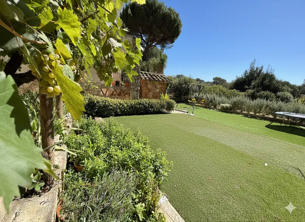 Detached house for sale in Aiguafreda, imagen 34