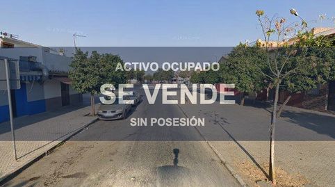 Foto 4 de Piso en venta en Torreblanca, Sevilla Capital