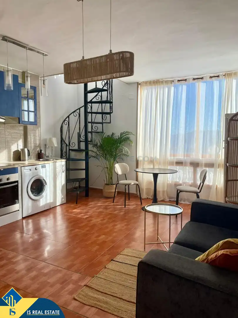 Bungalow amb piscina en venda a Orihuela Costa, imagen 14