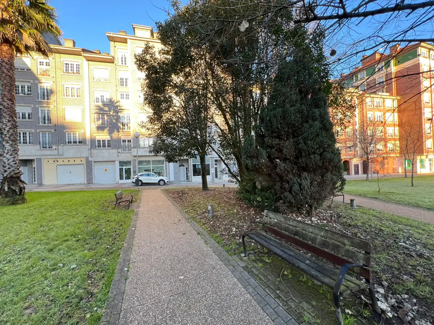 Business premises for sale in Calle de Antonio Machado 39, imagen 16
